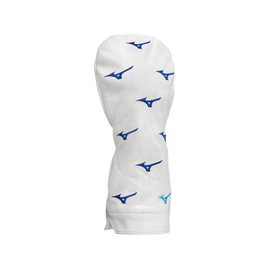 Runbird Driver Headcover